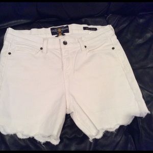 Lucky Brand shorts